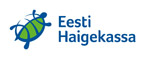 Eesti Haigekassa