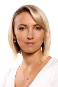 Alice Haav